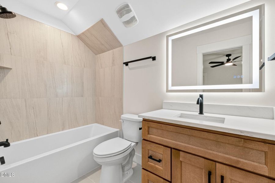 43-web-or-mls-041_DSC04782 43-web-or-mls-041_DSC04782