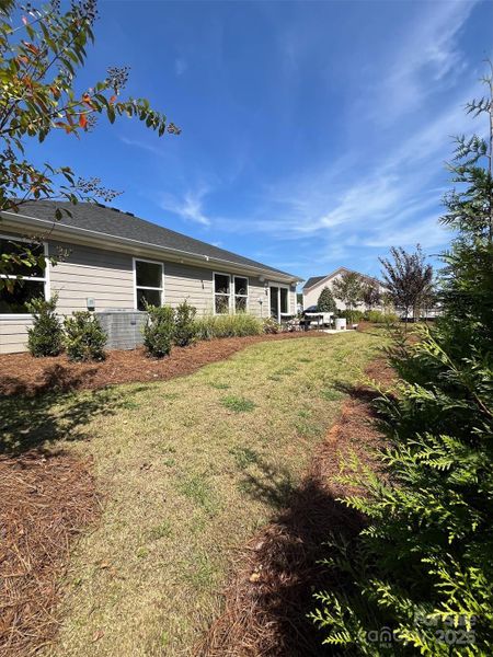 Image 17 of a home in Sheffield. Image 17 of a home in Sheffield.