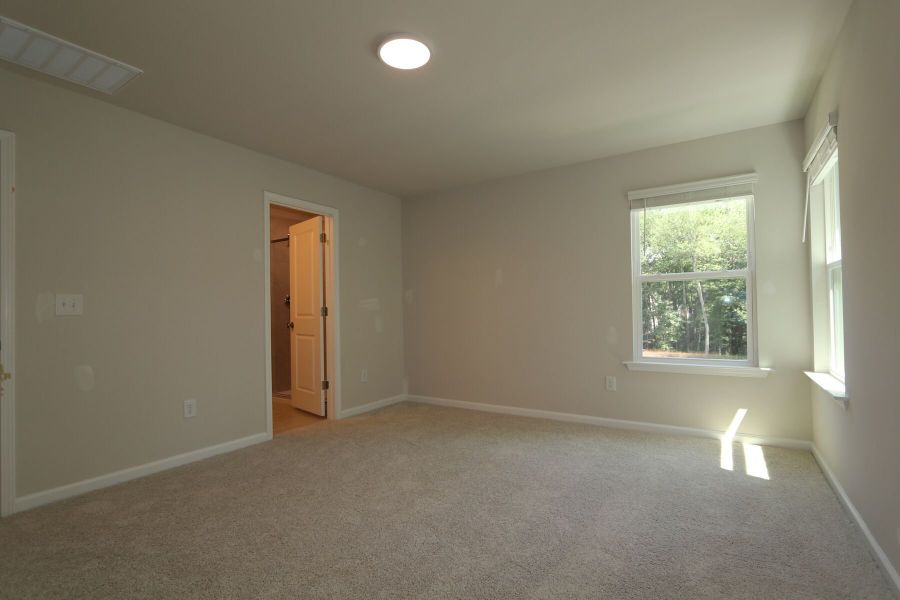 Bedroom Bedroom