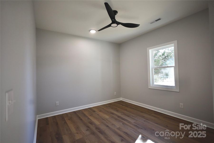 Spacious, unfurnished interior of a new home in , Cherryville (Image 21). Spacious, unfurnished interior of a new home in , Cherryville (Image 21).