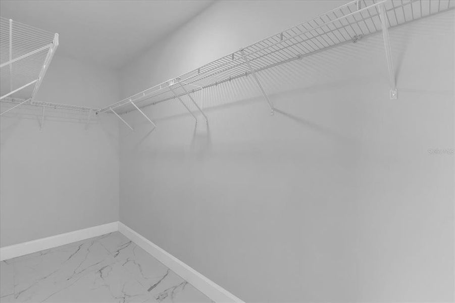 Spacious, unfurnished interior of a new home in , Sanford (Image 24). Spacious, unfurnished interior of a new home in , Sanford (Image 24).