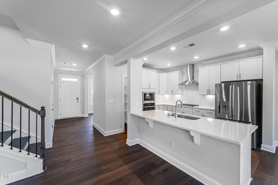 SUN_Everlee_Pic_LandrumIII-24