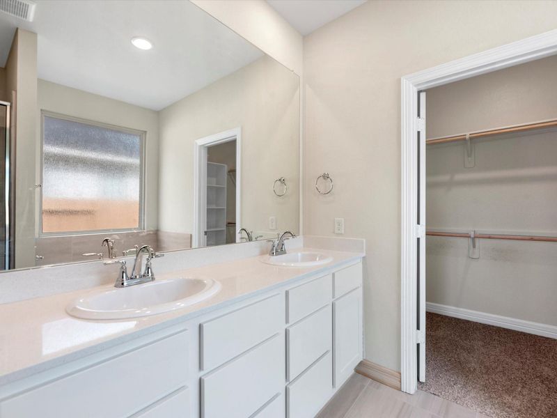 representative photo