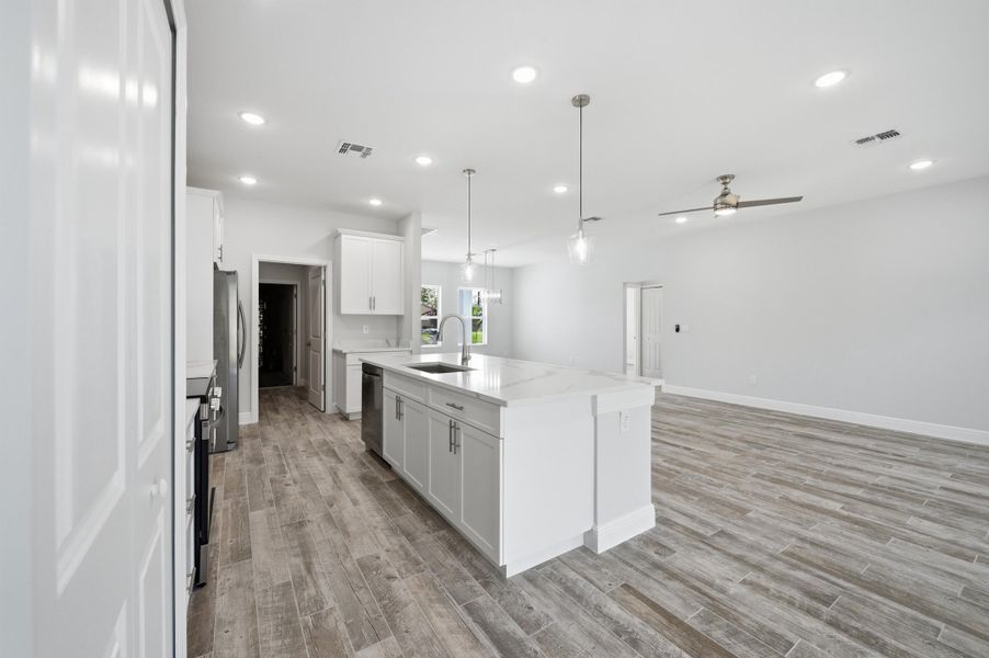 13__dsc1091 13__dsc1091