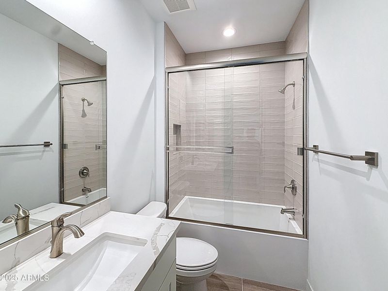 11673-n-136-st-scottsdale_00026 11673-n-136-st-scottsdale_00026