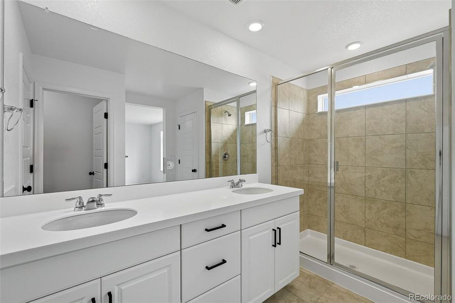 39733 Penn Road ~ Ready Now 39733 Penn Road ~ Ready Now