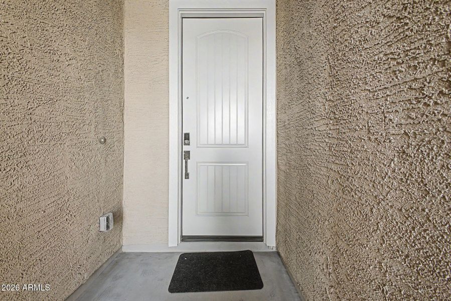 09 - Desert Hollow 16014 09 - Desert Hollow 16014