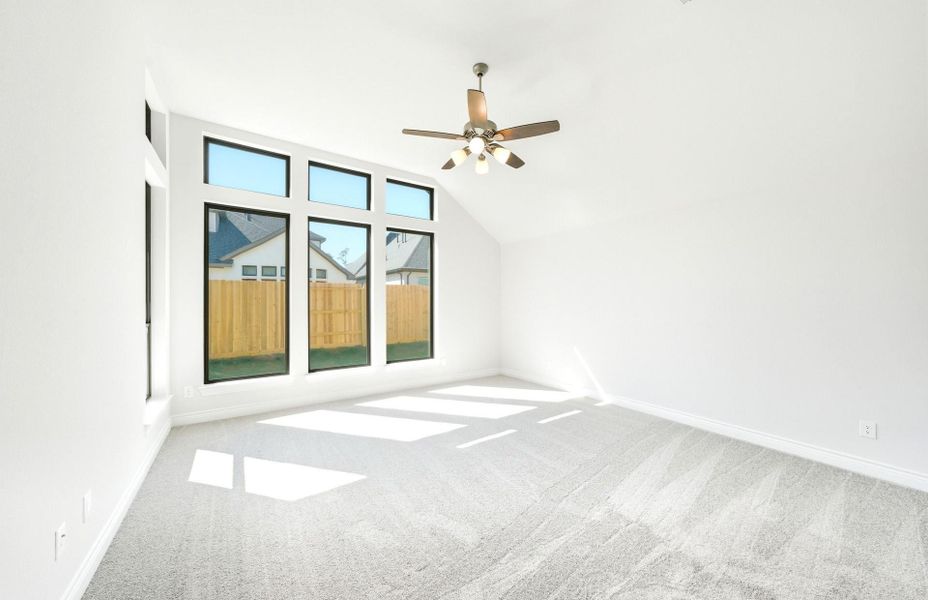 This is a representative photo - Final product may vary