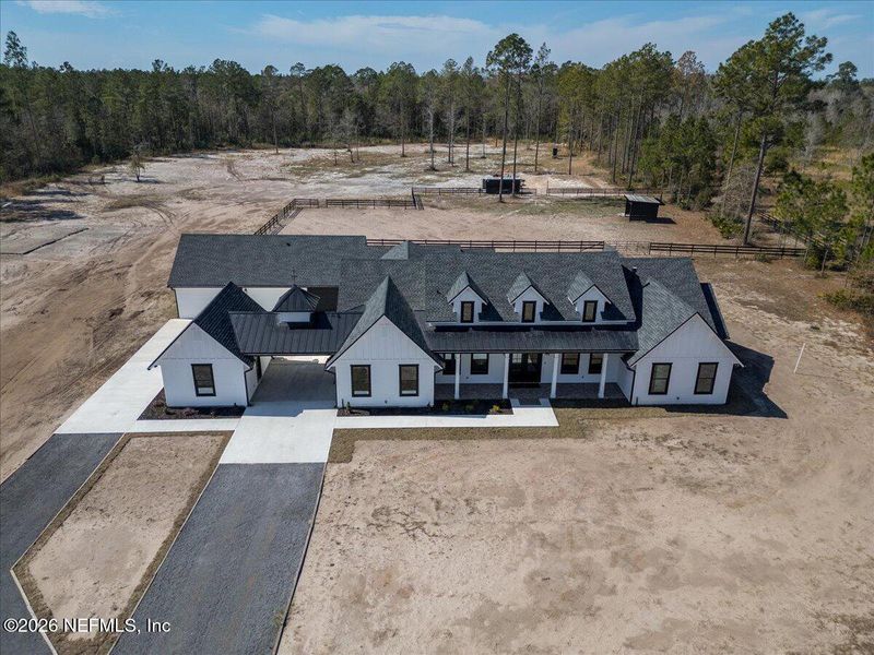 Image 86 of a home in . Image 86 of a home in .