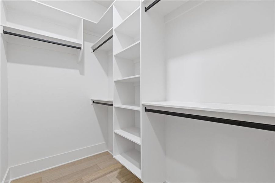 Image 70 of a home in .