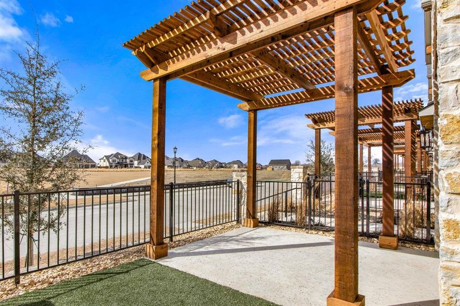 004-1212Armstrong-TheColony-TX-75056-Patio.jpg-FULL 004-1212Armstrong-TheColony-TX-75056-Patio.jpg-FULL