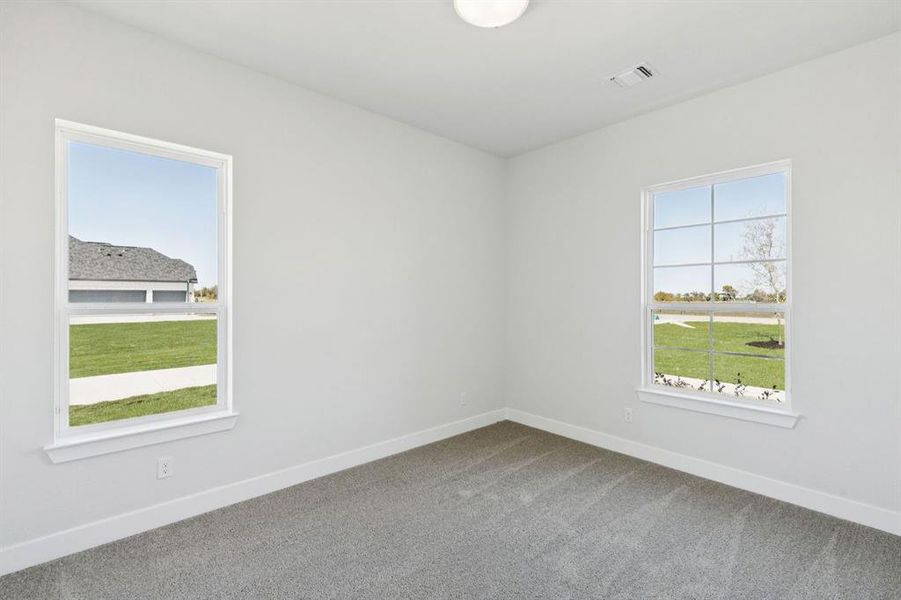 16-121Swan_016 16-121Swan_016