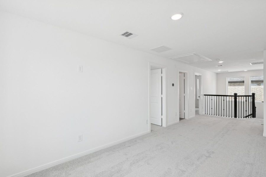 Image 37 of a home in Jubilee. Image 37 of a home in Jubilee.