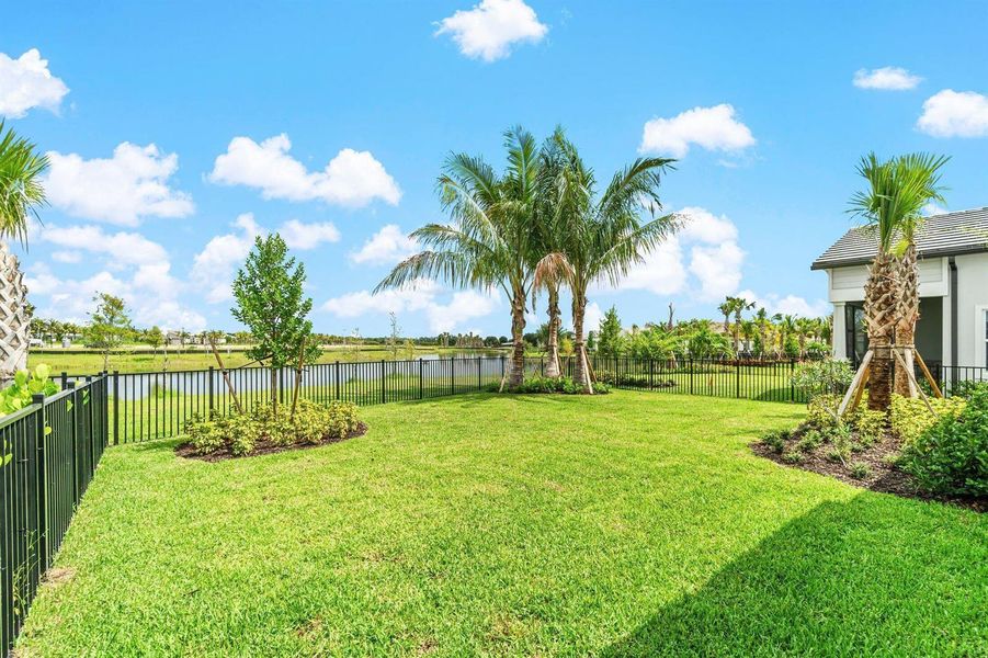 037-12325FrontlineLane-PalmBeachGardens- 037-12325FrontlineLane-PalmBeachGardens-