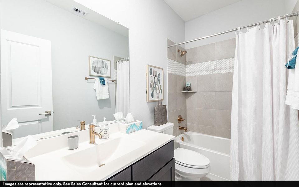 Furnished interior view inside a new home in Martha's Vineyard, Alvin (Image 2). Furnished interior view inside a new home in Martha's Vineyard, Alvin (Image 2).