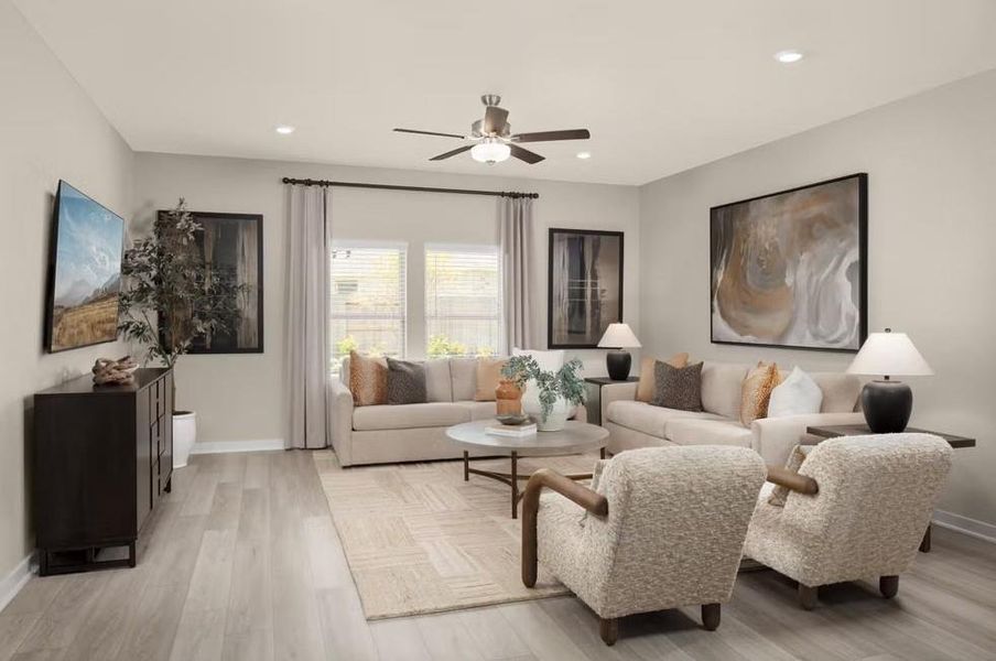 Screenshot 2026-03-03 114900 Screenshot 2026-03-03 114900