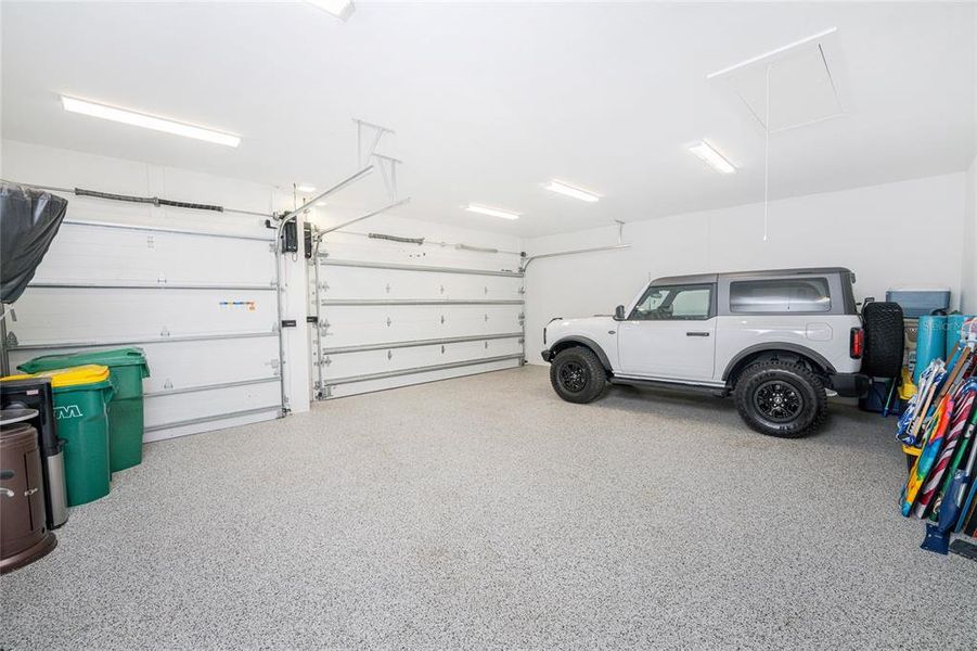 Image 66 of a home in .