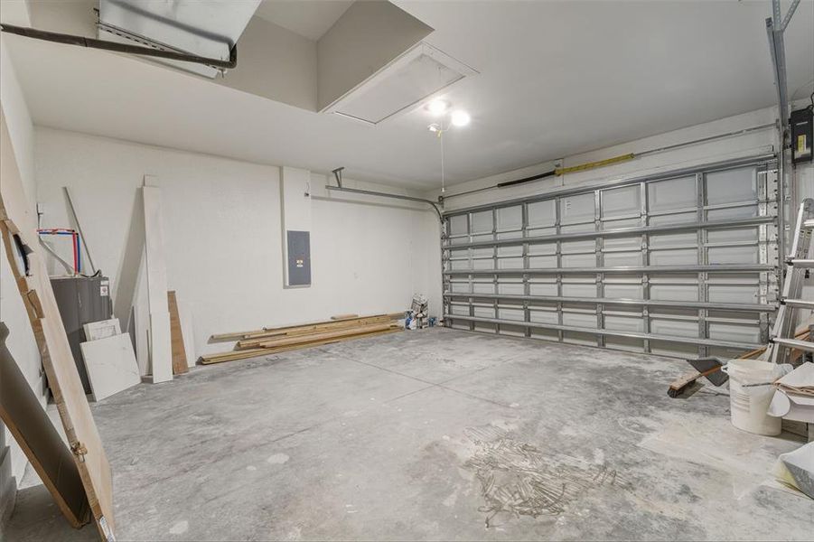 Image 41 of a home in . Image 41 of a home in .