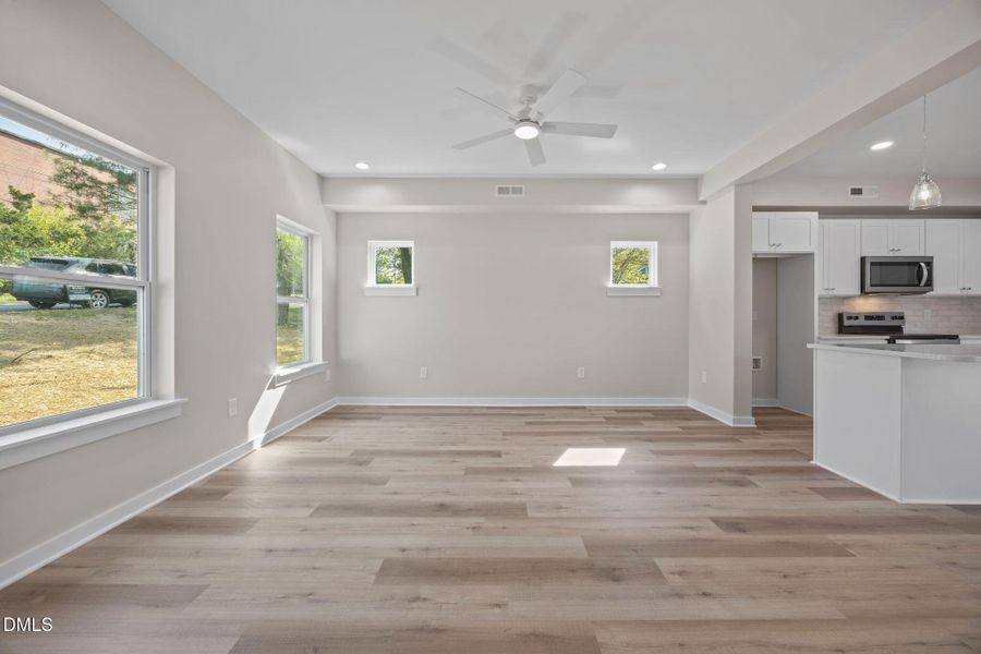 11-web-or-mls-6S8A4984