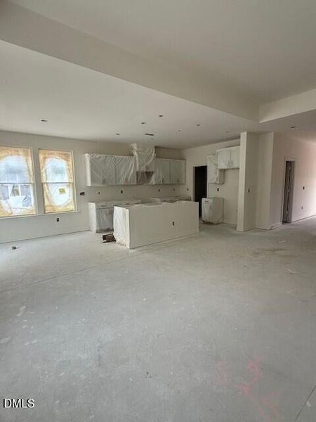 142 kitchen 2 142 kitchen 2