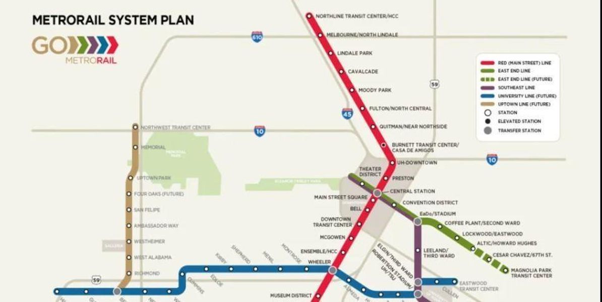 Image 25 of a home in . Image 25 of a home in .