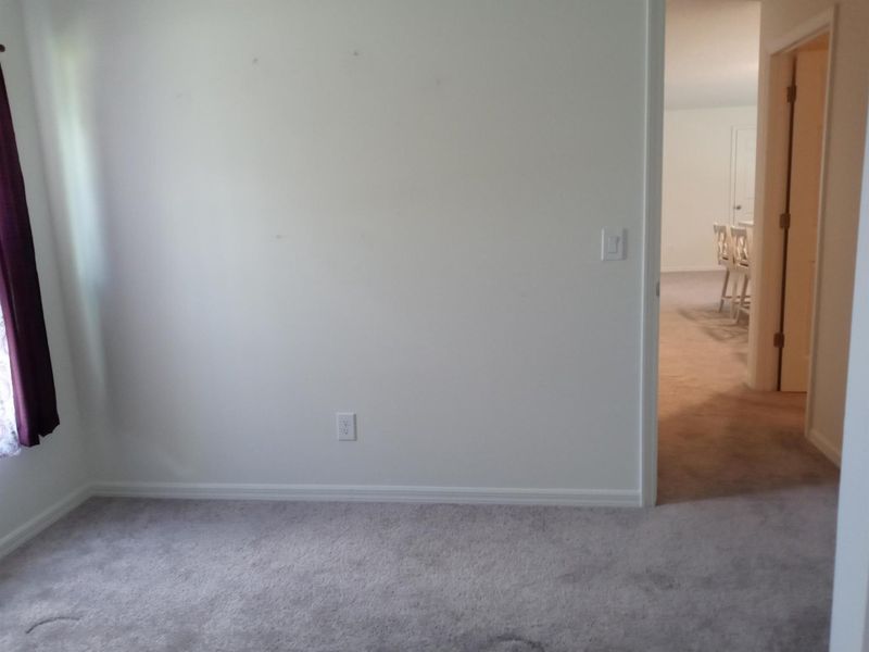 Furnished interior view inside a new home in , Palm Bay (Image 6).