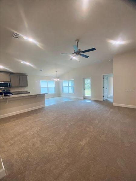 Image 35 of a home in . Image 35 of a home in .