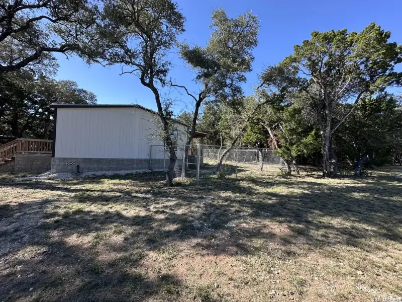 Natural landscape and outdoor views near  in Lakehills (Image 37).
