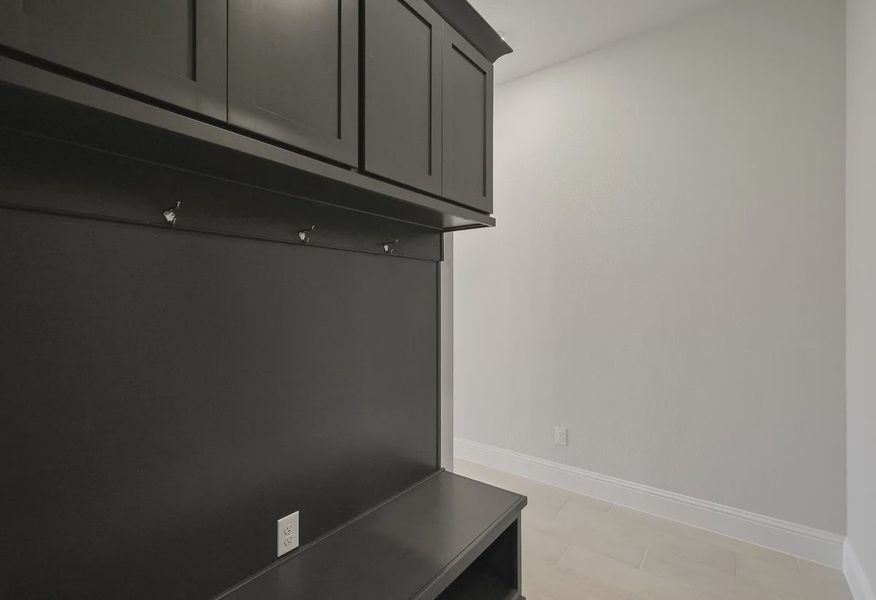 Plan 6030 valet - 15 of 24