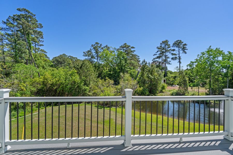 2,453sf New Home in Myrtle Beach, SC.  - Slide 3