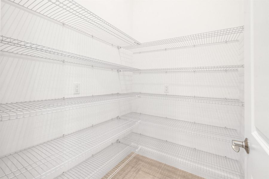 Image 11 of a home in PGA Village Verano.