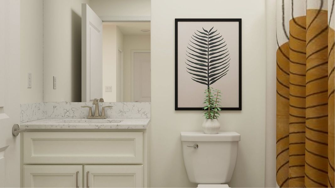 1726 Aurora II Bath2 F2 Base2 061825