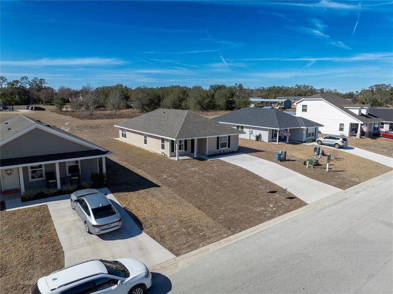 Image 36 of a home in Rolling Hills.