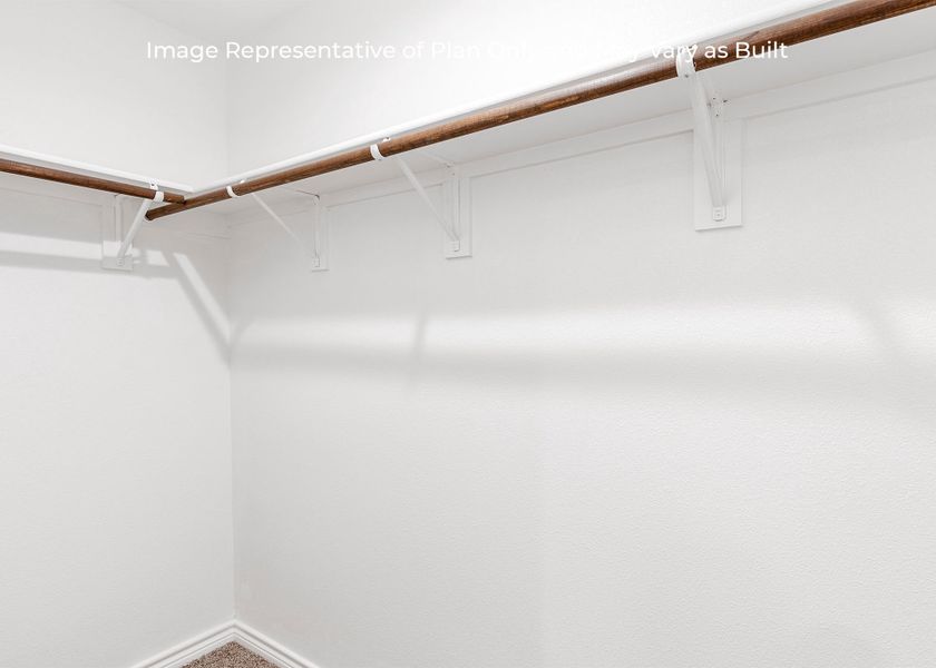 Image 25 representing the Camden by D.R. Horton in London Towne, Corpus Christi, TX.