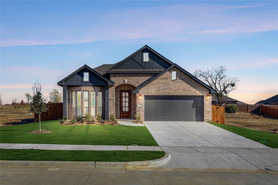 9 Grouse Circle 9 Grouse Circle