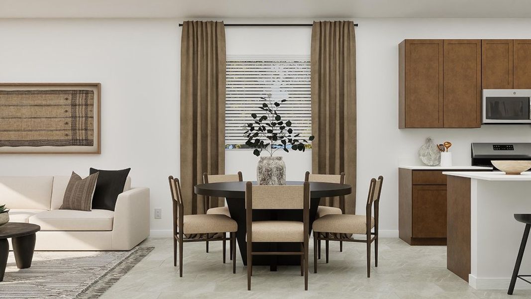 West Core M018 Gwen Dining 1of2 F1