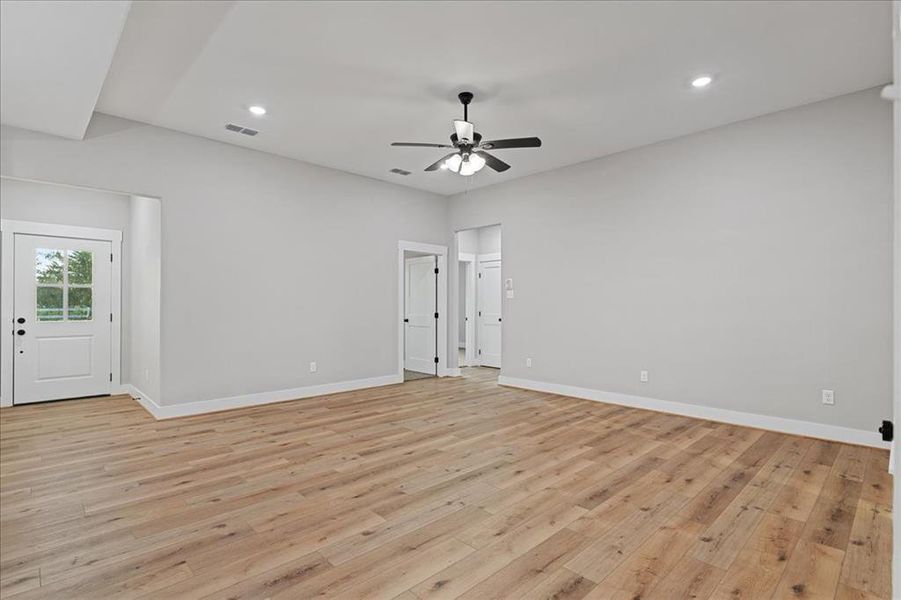 Actual property may vary in appearance. Features, fixtures, and finishes are subject to change. Actual property may vary in appearance. Features, fixtures, and finishes are subject to change.