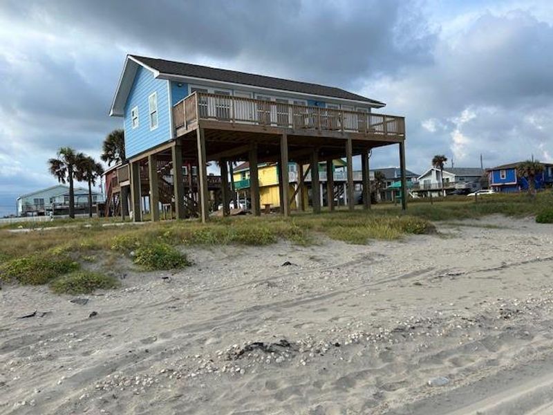 Image 18 of a home in . Image 18 of a home in .