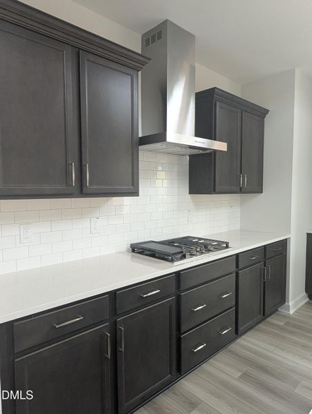 PXL_20250916_204934582