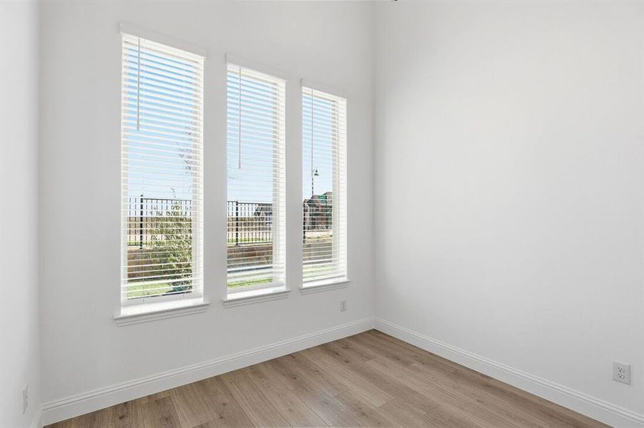 1008 Rainshower ~ Ready Now 1008 Rainshower ~ Ready Now