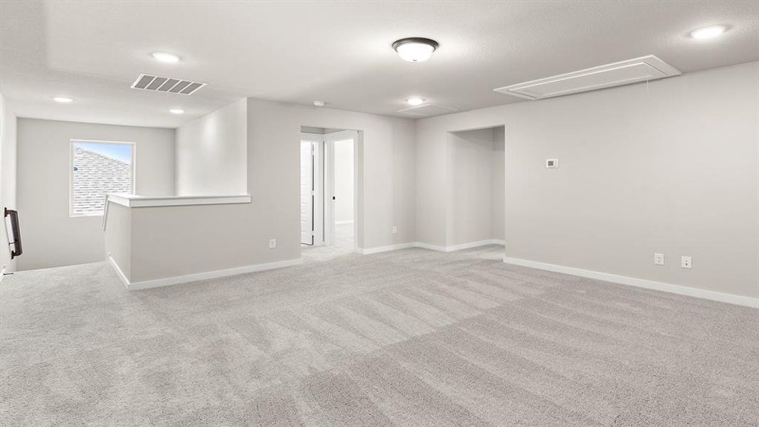 19. 1527 Bridlepath - Game (2)