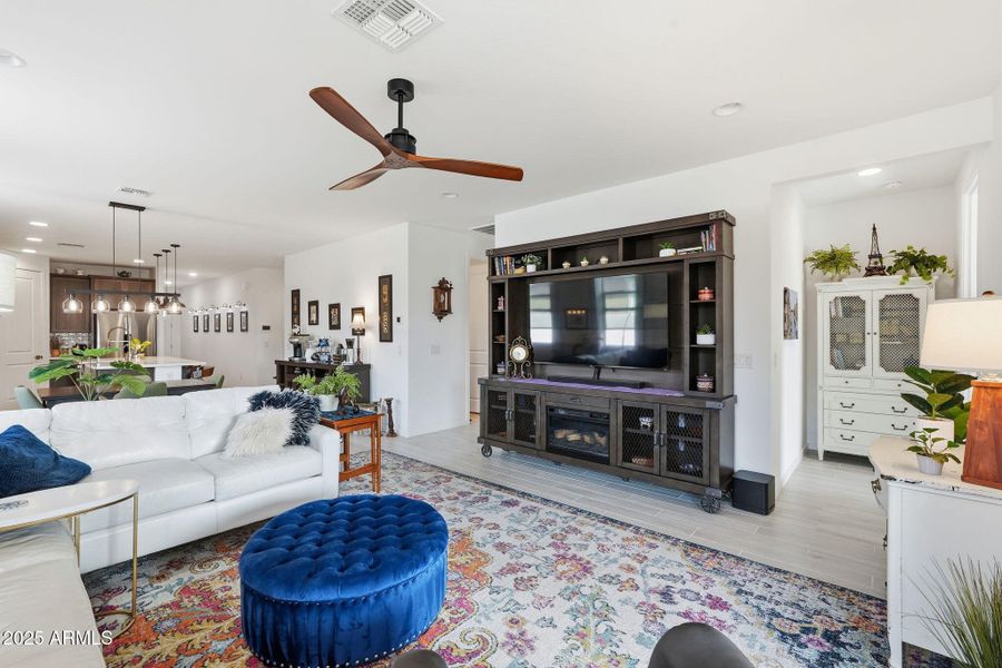 10-web-or-mls-010_ListerPros 10-web-or-mls-010_ListerPros