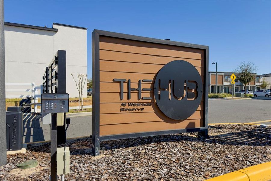 Image 22 of a home in . Image 22 of a home in .