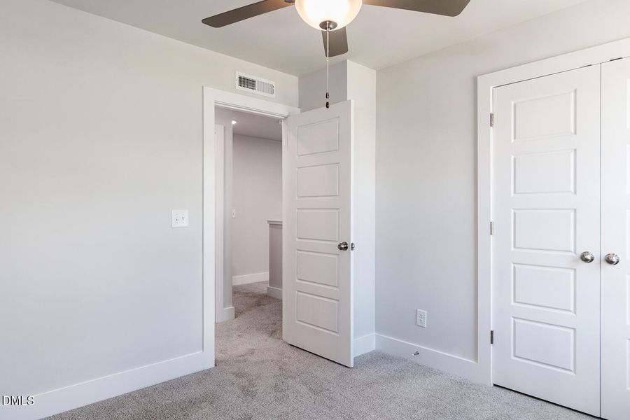 VNF-Lot 48-Aurora II (28)