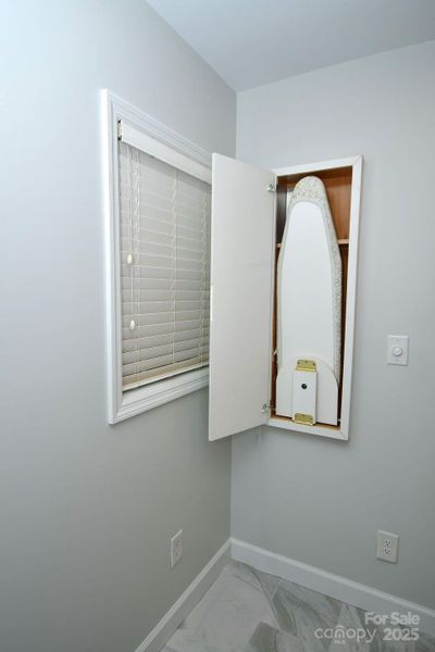 Image 17 of a home in . Image 17 of a home in .