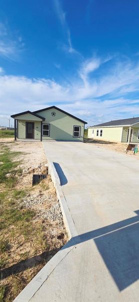 Community amenities in , Cleveland (Image 15). Community amenities in , Cleveland (Image 15).