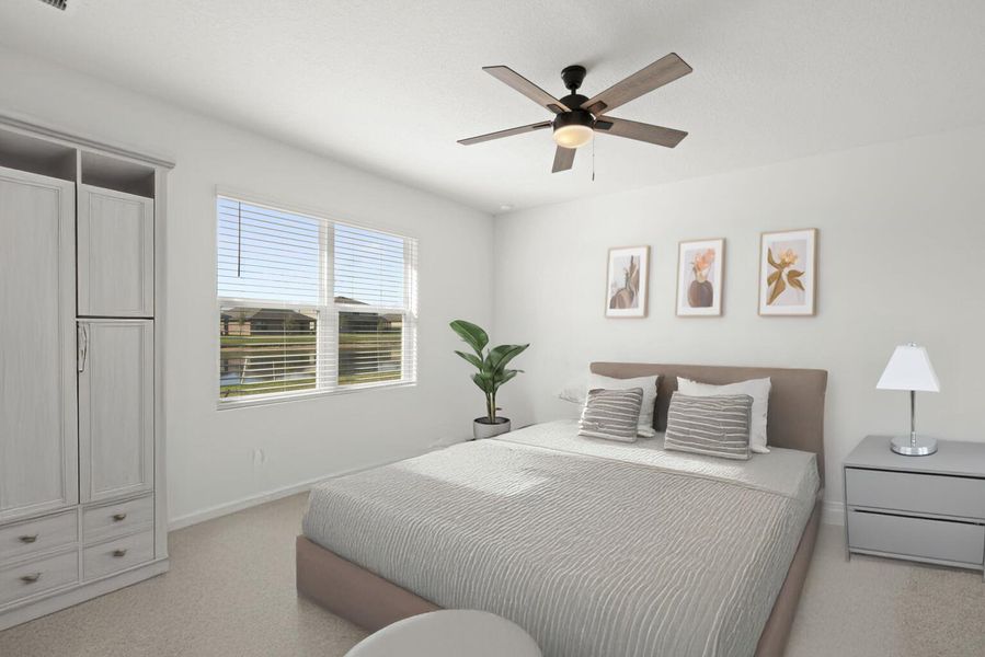 12380 SW Rimini Way Port Saint Lucie, FL