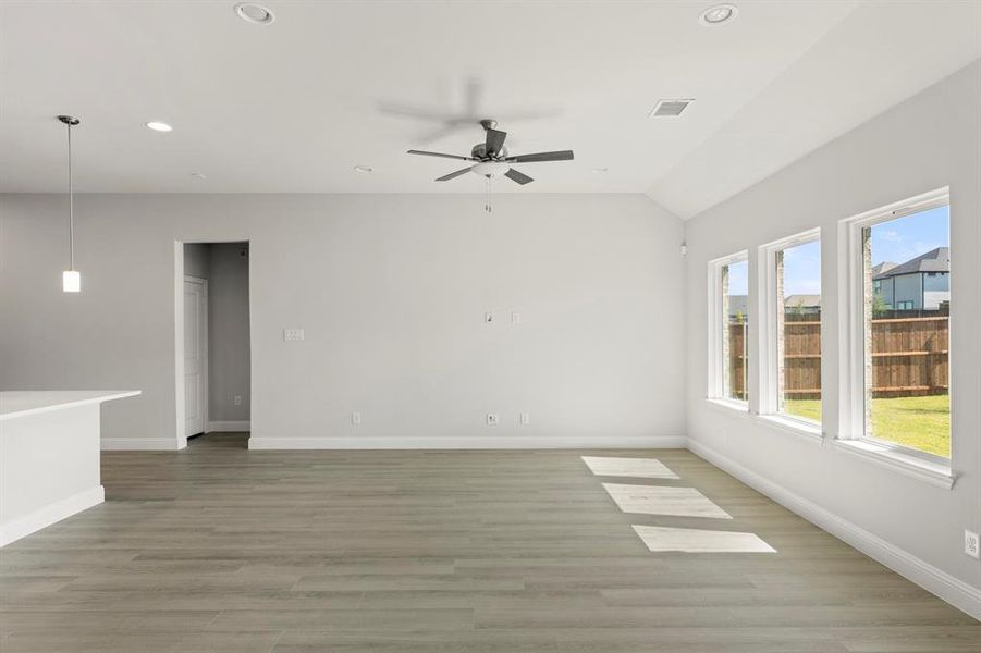 16. 2436 Wheatlfield Nook - Family (2) 16. 2436 Wheatlfield Nook - Family (2)