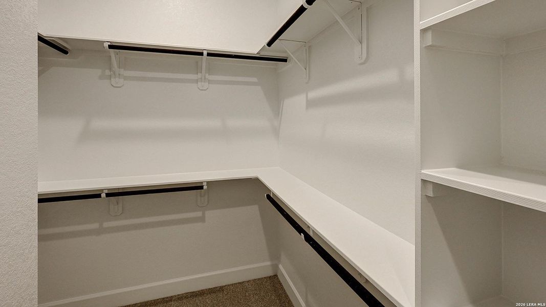 Image 30 of a home in The Ranches at Creekside.