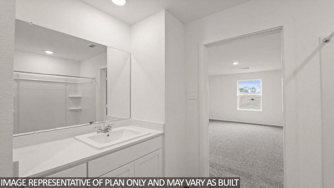 Image 17 of a home in Presswoods.